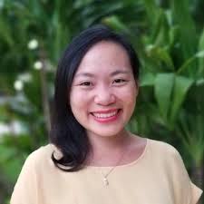 I am so excited to announce that I have been chosen to be an Alumni  Ambassasor for 2022-2023 for EL Programs at The U.S. Department of State!  I'll be traveling to Washington