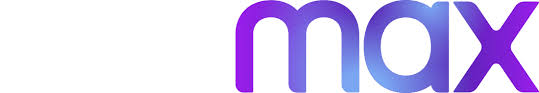 The hbo max logo is one of the hbo logos and is an example of the entertaiment industry logo from united states. Hbo Max Infinity Train Wiki Fandom