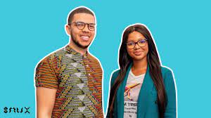 10,561 likes · 278 talking about this. Sizwe Mpofu Walsh Age Children Wife Wedding Parents Education Songs And Instagram