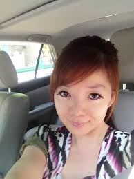 Fion Wu (@yuefion.wu) • Facebook, Connect with friends