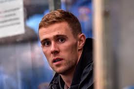 Paul Mannion unlikely to feature for Kilmaud Crokes in All-Ireland club  semi-final