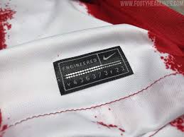 Endet am sonntag, 21:03 mez1t 2std. Atletico Madrid 21 22 Trikot Geleakt 6 Neue Bilder Nur Fussball