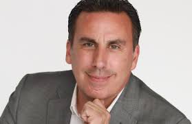 Real estate news: Cambro Manufacturing moves into massive Surf City  facility