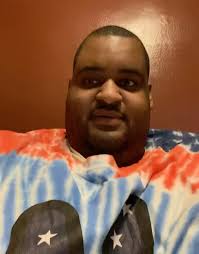 MOVING ON! THE BILLS DEFEAT THE BRONCOS 31-7! Josh Allen, James Cook,  Curtis Samuel, Ty Johnson with huge days! The defense really stepped up and  locked it down after the big opening