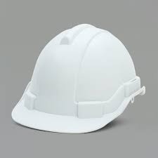 Download Premium Illustration Of White Hard Hat Mockup Design Resource In 2020 Mockup Design Design Resources Mockup