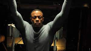 Dre series, which was sold to apple for $3 billion several years ago. Insider Spricht Uber Neues Dr Dre Album Eminem Feature Hiphop De