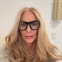 50+ "Halbert" profiles