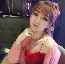 感谢你Eileen Kang ， 土豪Venus Tew 不等你了，我先吃了。