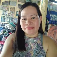 Letlet Ontong Acerdano