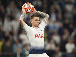 Semi final street fans for liverpool champions league. Liverpool Vs Tottenham Alineaciones Confirmadas De Final De Champions League 2019 En Wanda Metropolitano Fotos Futbol Internacional Depor