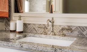 top 10 best home remodeling contractors