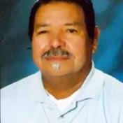 Rosales Family Obituaries