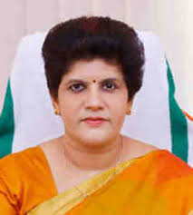 മഹാ ാ ഗാ ി സ വകലാശാല സ വകലാശാല സ വകലാശാല