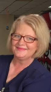 Cynthia Boone Obituary