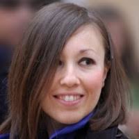 10700+ profils pour “Izzo”