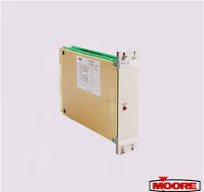70BK03B-ES | HESG447271R0002 ABB Circuit Board Alarm Module
