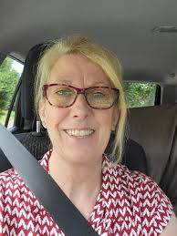 Power Marketing International, LLC, 60 Commerce Dr, Reading, PA 19610, US