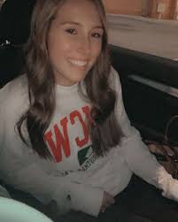 Phi Sigma Pi @ UNCW (@phisigmapi_betaomicron) · Wilmington, NC