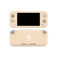 · cybernatir, alien storm y. 9 Idees De Nintendo Dsi Console De Jeu Jeux Video Nintendo Switch