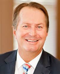 Accomplished Litigator