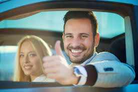 Fix This: Why Is It So Painful To Buy A New Car?