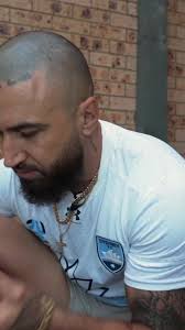 Sydney’s Best Beef Burger.. LINK IN MY BIO!!