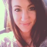 50+ "Sarah Sapp" profiles