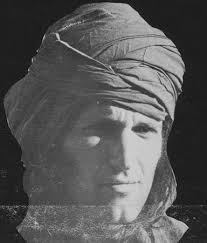 Perfect Sound Forever: Jon Hassell tribute- Richard Horowitz interview