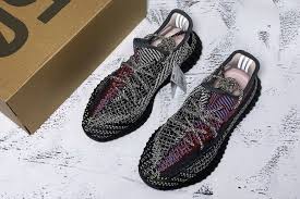 Adidas Art Aw5413 2018 Release Form Find great deals on ebay for yeezy yecheil reflective. 2020 adidas yeezy boost 350 v2 yecheil reflective fx4145 for sale