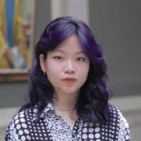 600+ "Anh-pham" profiles