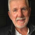 Do you have the right time?