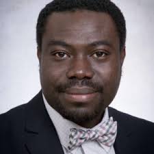 The President's perspective: Society for Neuro-Oncology Sub-Saharan Africa  inaugural meeting