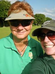 PuntaCana-20140729-015