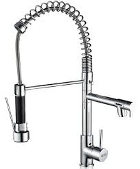 Shop kitchen water taps to add a luxe touch to your kitchen area. 10 Latest Kitchen Tap Designs With Pictures In 2021