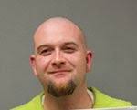 Man charged in Freeborn County chase that reached 115 mph