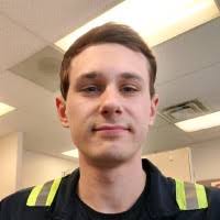 500+ "Kamke" profiles