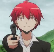 Classroom memes classroom pictures art classroom karma y nagisa karma kun anime guys manga anime hisoka koro sensei. Assassination Classroom Karma Kun Karma Akabane Karma Kun Assassination Classroom