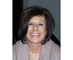 Lisa Kay Stuart Obituary (2024)