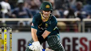 Experience Mascha Babko's Intriguing Videos