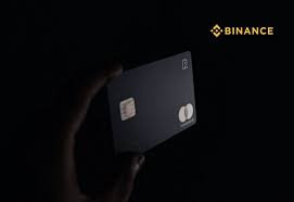 With canada becoming the first nation to approve cryptocurrency etfs in early 2021, it's increasingly clear that bitcoin isn't. Binance S Partner Allows Users To Buy Crypto With Credit Card In Jpy And Cad Rekdeck