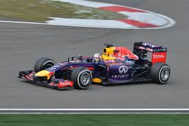 He is the present globe champion, having won the racing championship in in 2009 vettel was promoted to red bull racing team, replacing the retired david coulthard. Red Bull Rb10 Wikipedia