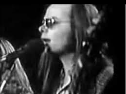 RIKKI DON'T LOSE THAT NUMBER (1974) by Steely Dan