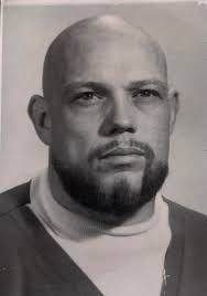 Paige Von Hess Sutherland