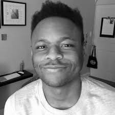 Jerome Lowe (@JeromeLowe)