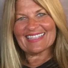 pharmacy #pharmacycollege #leadership