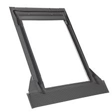 Dedeman Rama De Etansare Baudeman Ufx M8a 78 X 140 Cm Dedicat Planurilor Tale