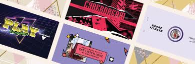 In this video i will show you how you can create lots of. Pupti Oqgbiuym