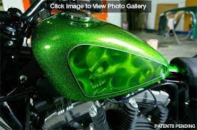 Pin On Motorcycles