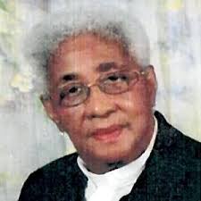 LOUWANDA HARRIS Obituary (2019)