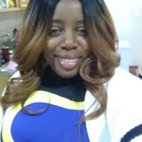 100+ "Debbie (deborah) Singleton" profiles